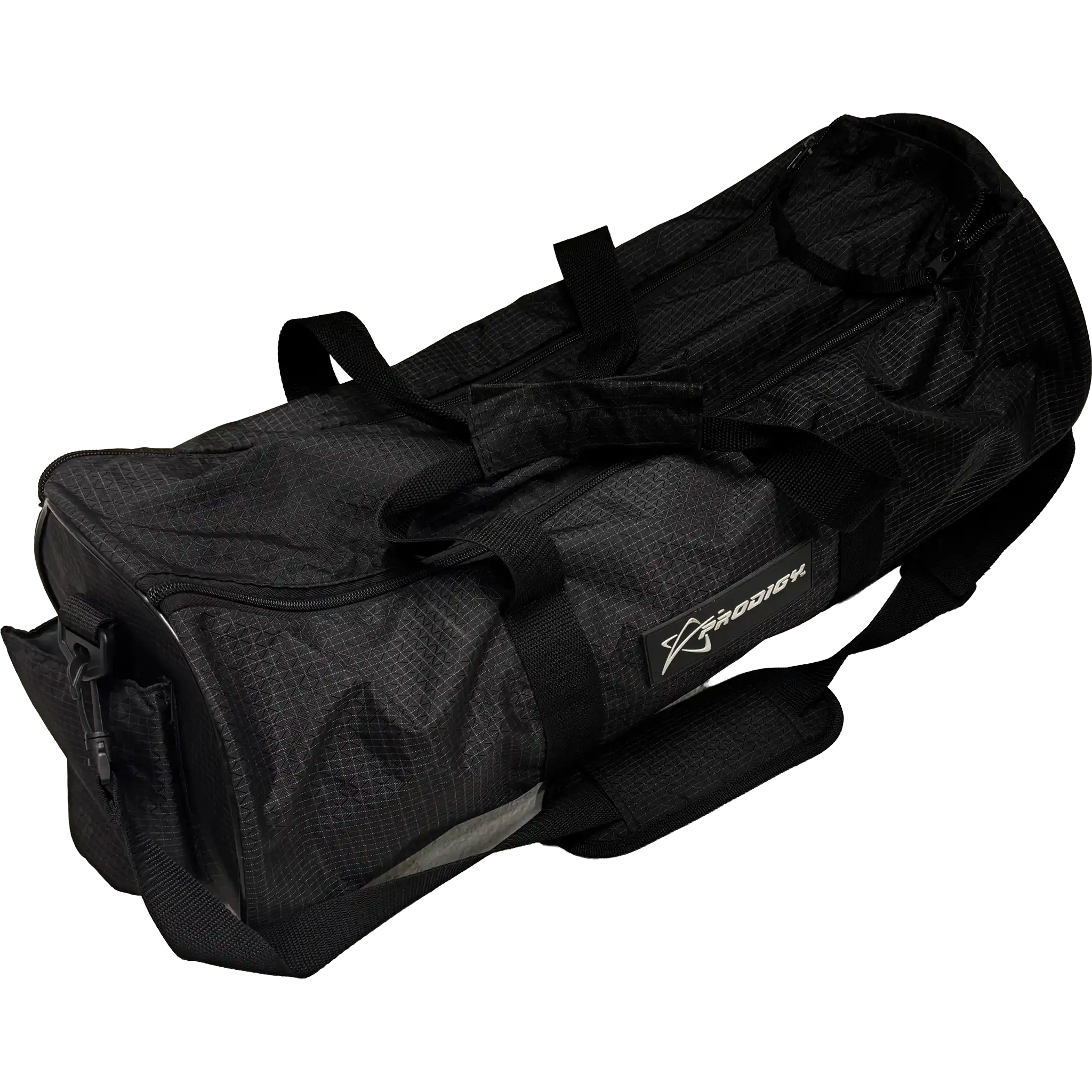Practice Bag V2