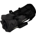 Practice Bag V2