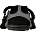 BP2