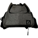 BP2
