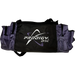 Tournament Disc Golf Bag