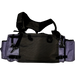 Tournament Disc Golf Bag