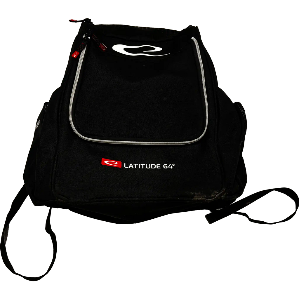 Core Bag