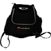 Core Bag