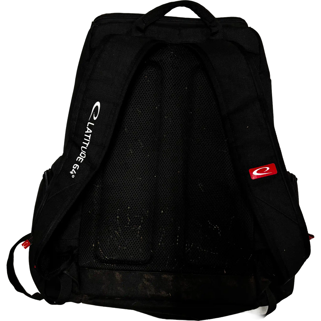 Core Bag