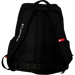 Core Bag