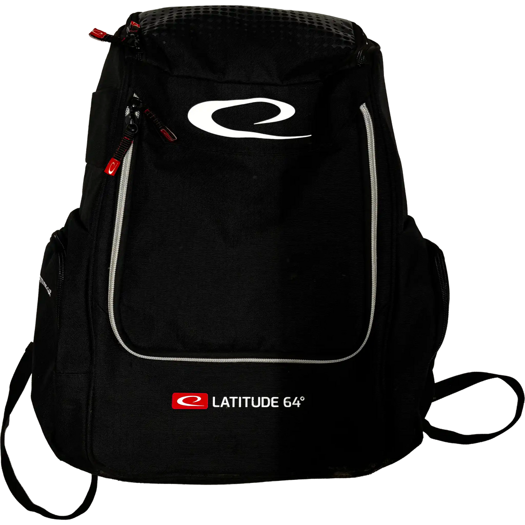 Core Bag