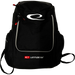 Core Bag