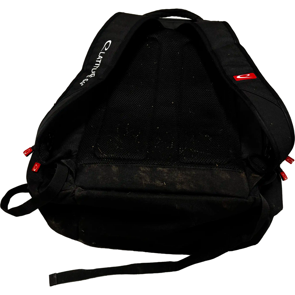 Core Bag