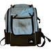 Voyager Lite