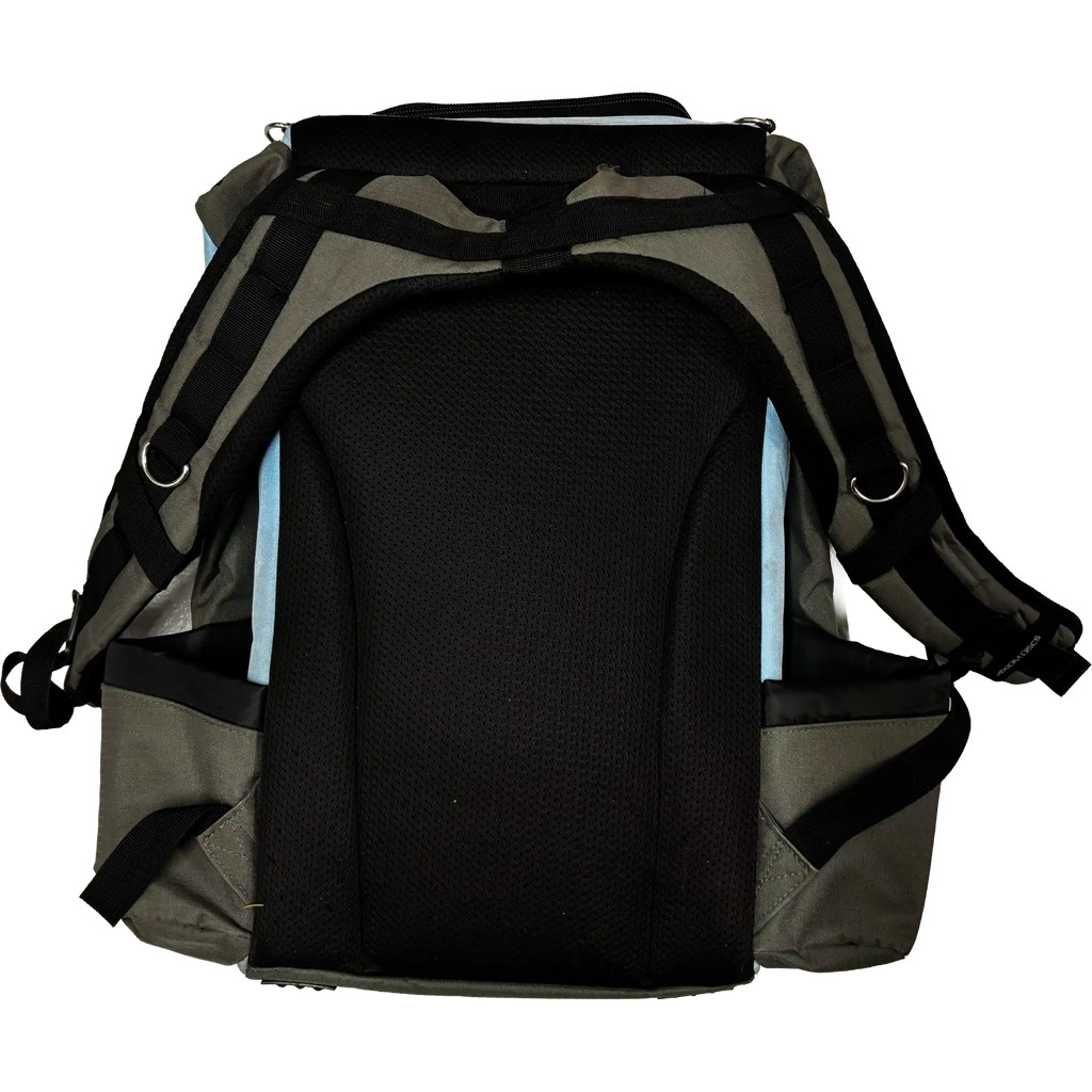 Voyager Lite