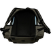Voyager Lite