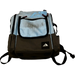 Voyager Lite