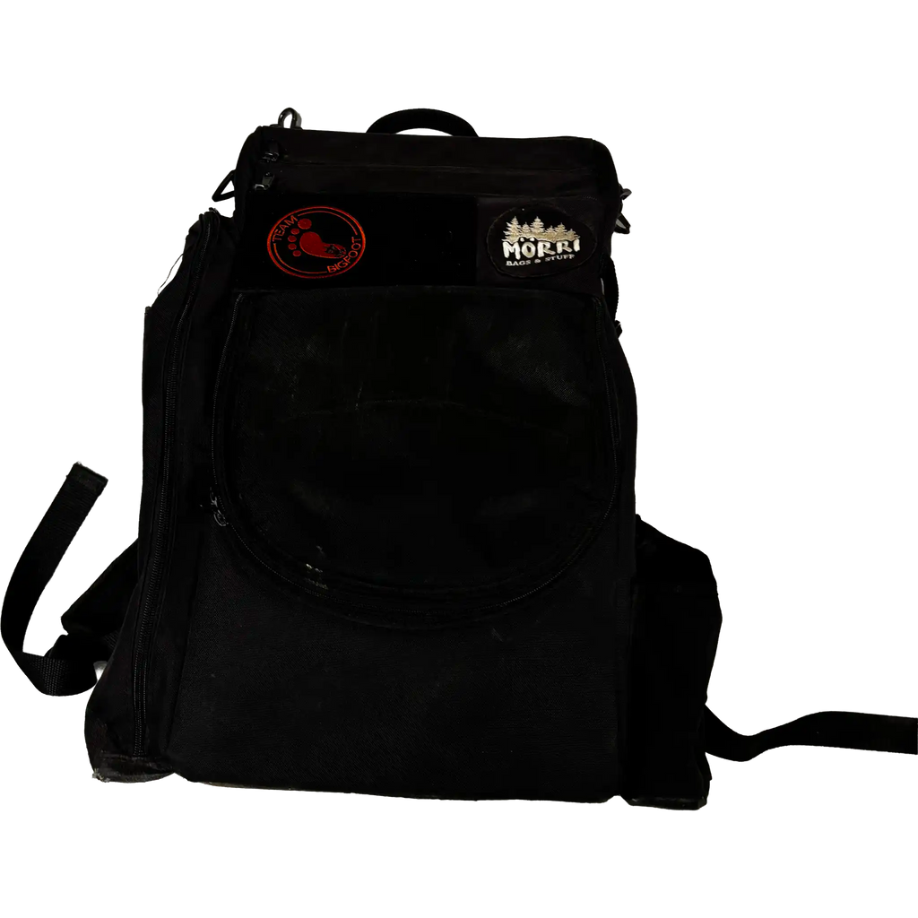 Mörri Bag