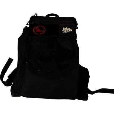 Mörri Bag