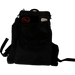 Mörri Bag