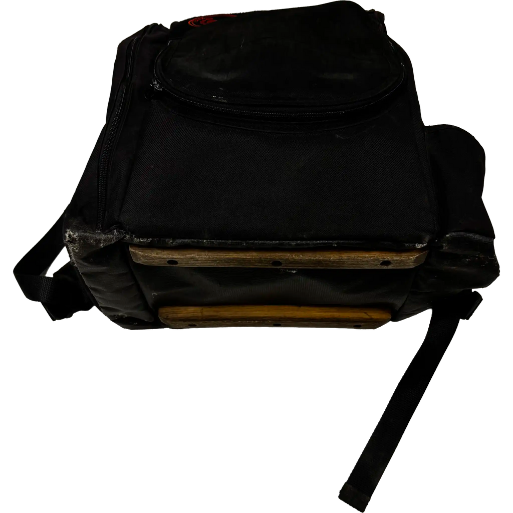 Mörri Bag