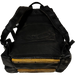 Mörri Bag