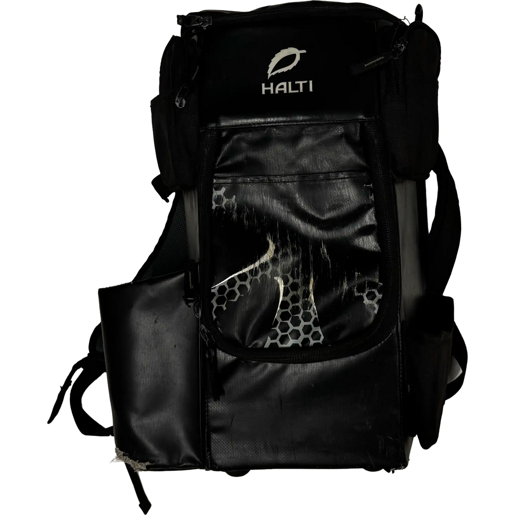 Halti Backpack