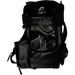 Halti Backpack