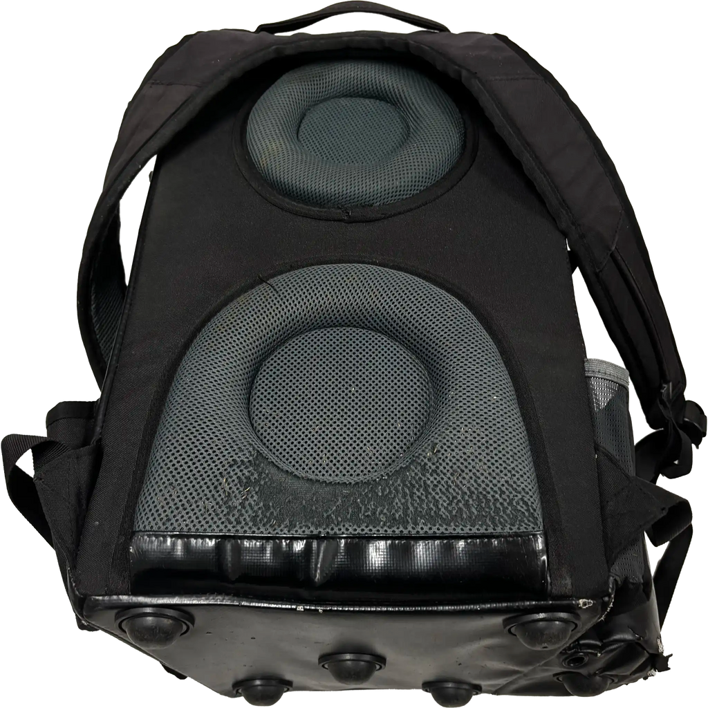 Halti Backpack