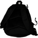 Rucksack Light