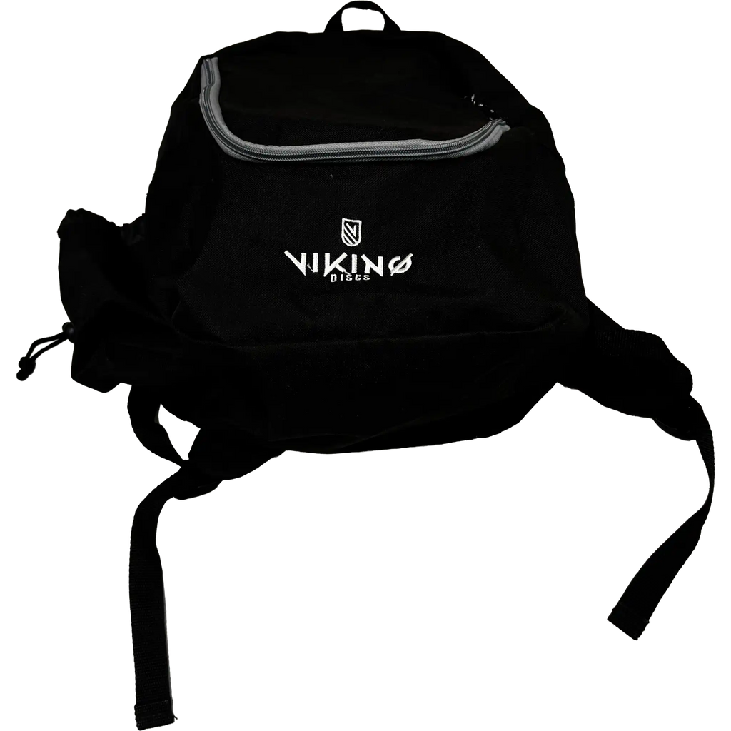 Rucksack Light