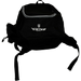 Rucksack Light