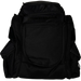 Tour Bag