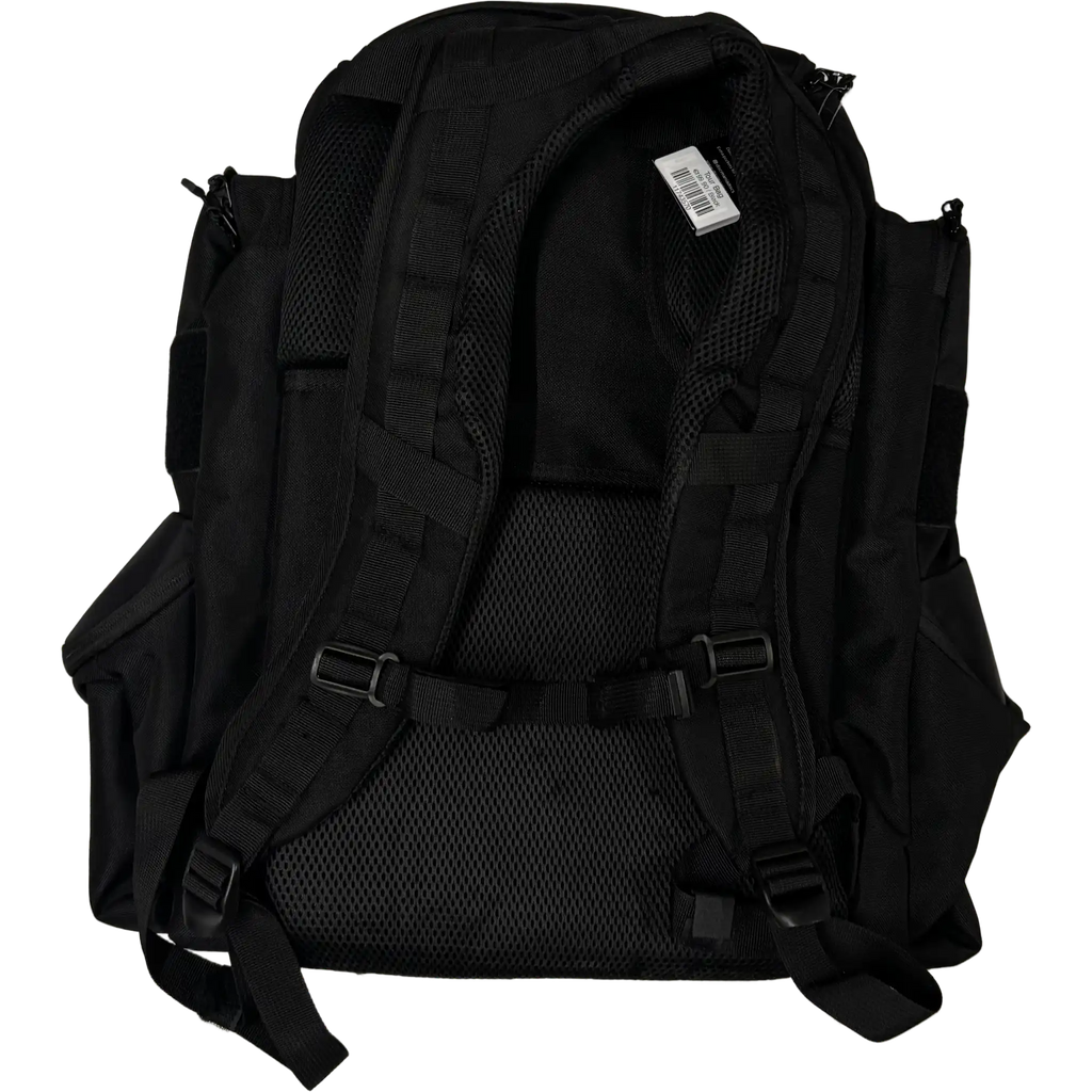 Tour Bag