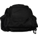 Tour Bag