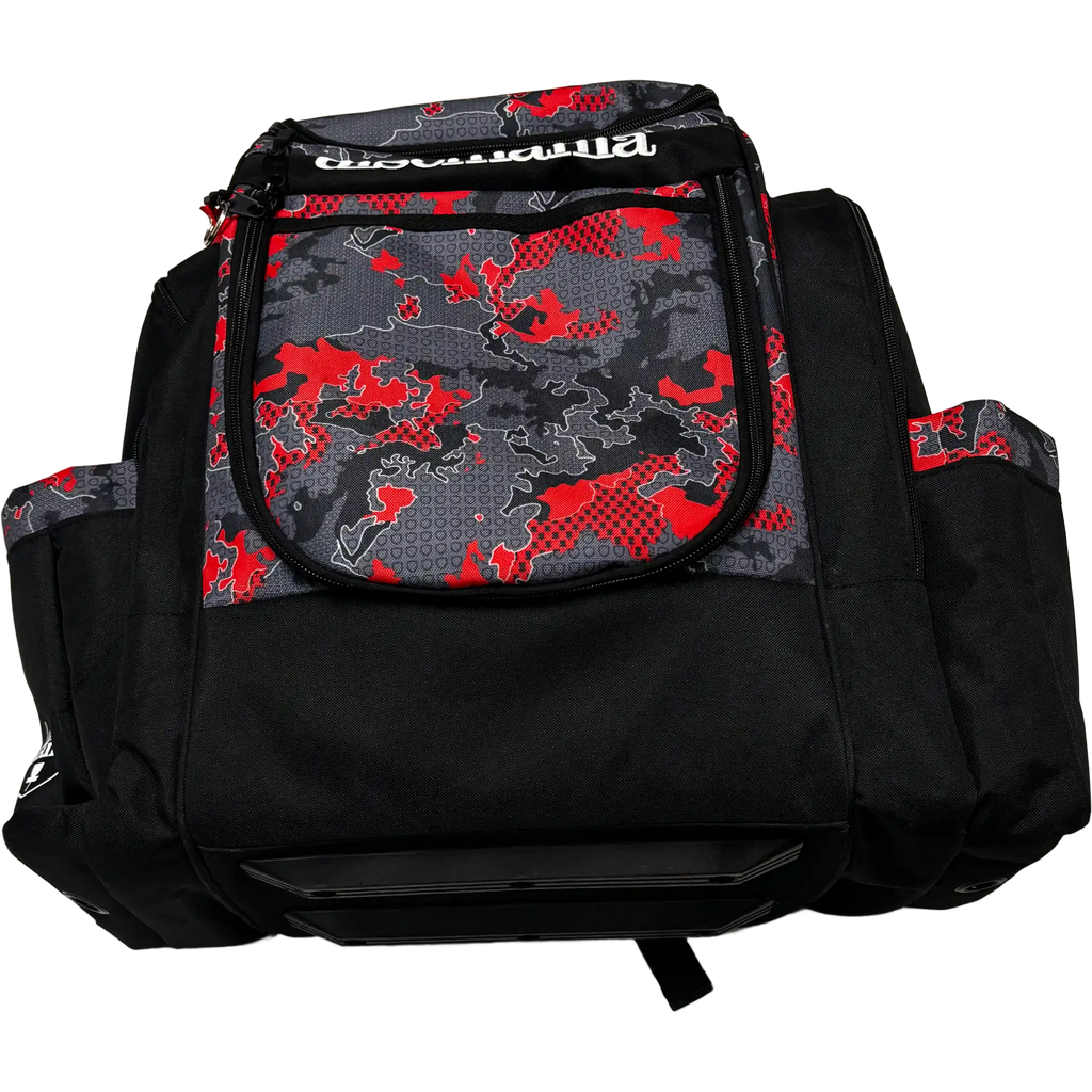 Sky Backpack