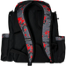 Sky Backpack