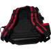 A14