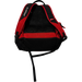 Core Bag