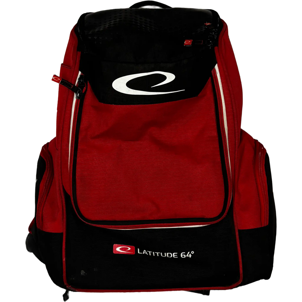 Core Bag