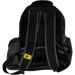 Adventure Pack