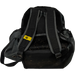 Adventure Pack