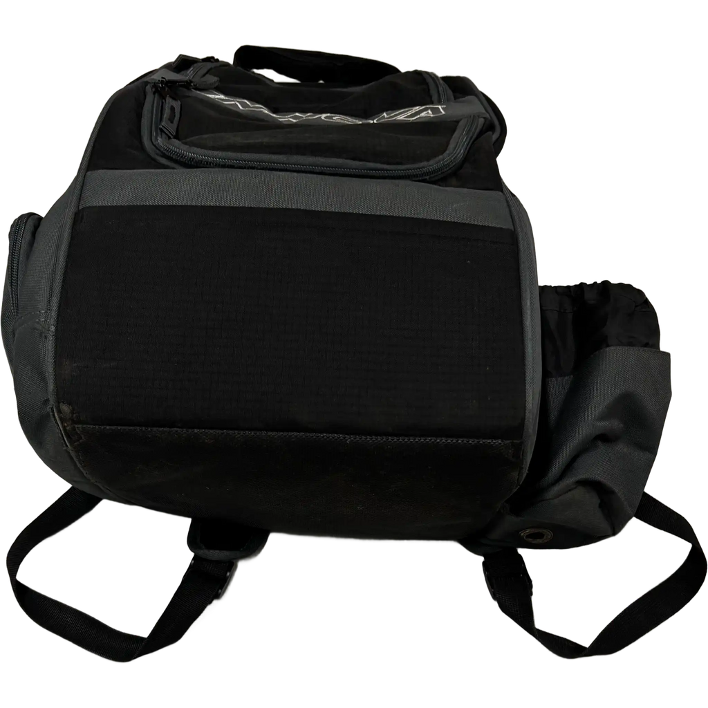 Adventure Pack