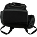 Adventure Pack