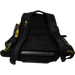 Heropack