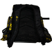 Heropack