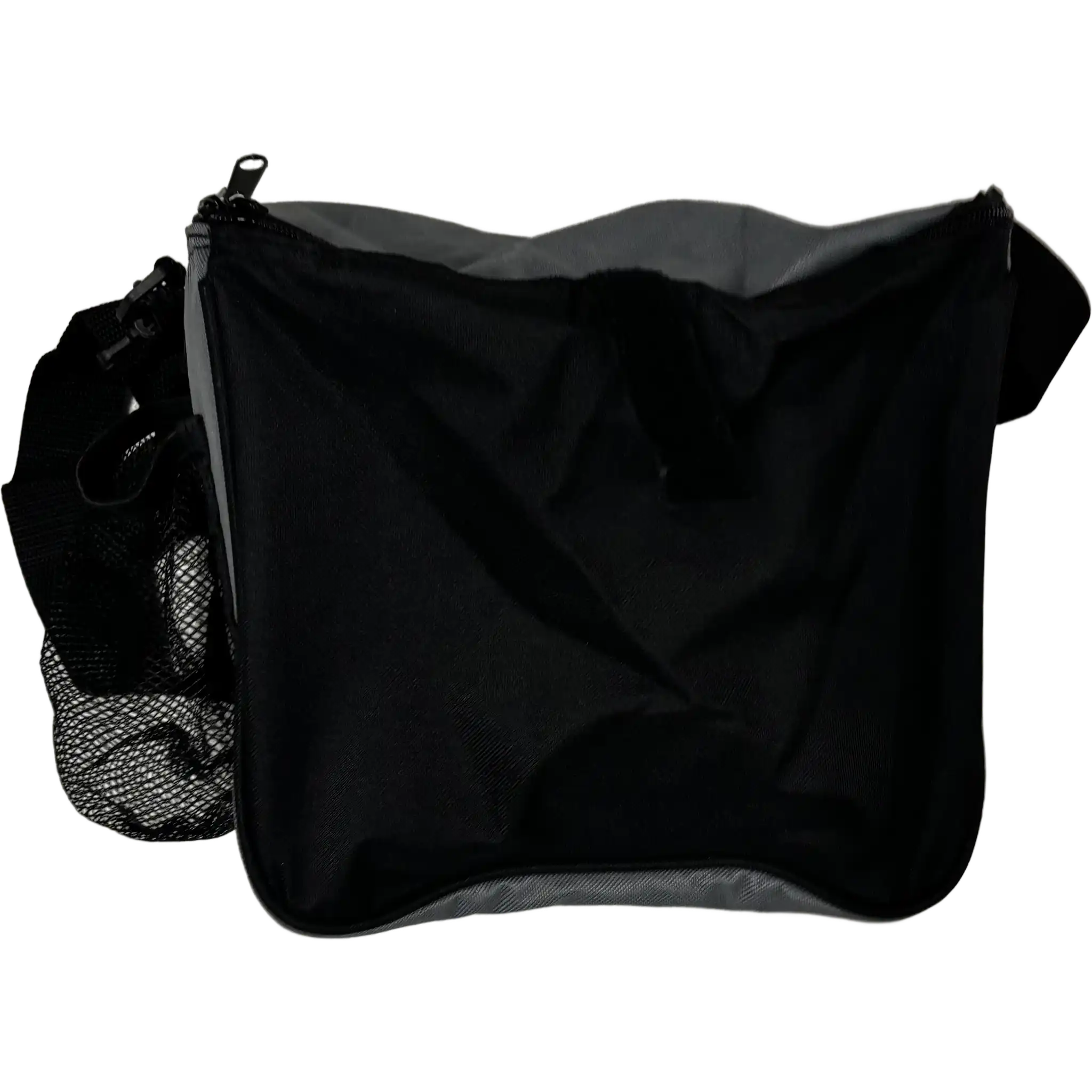 Starter Bag