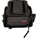 Super Heropack