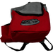 Discover Backpack