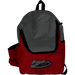 Discover Backpack