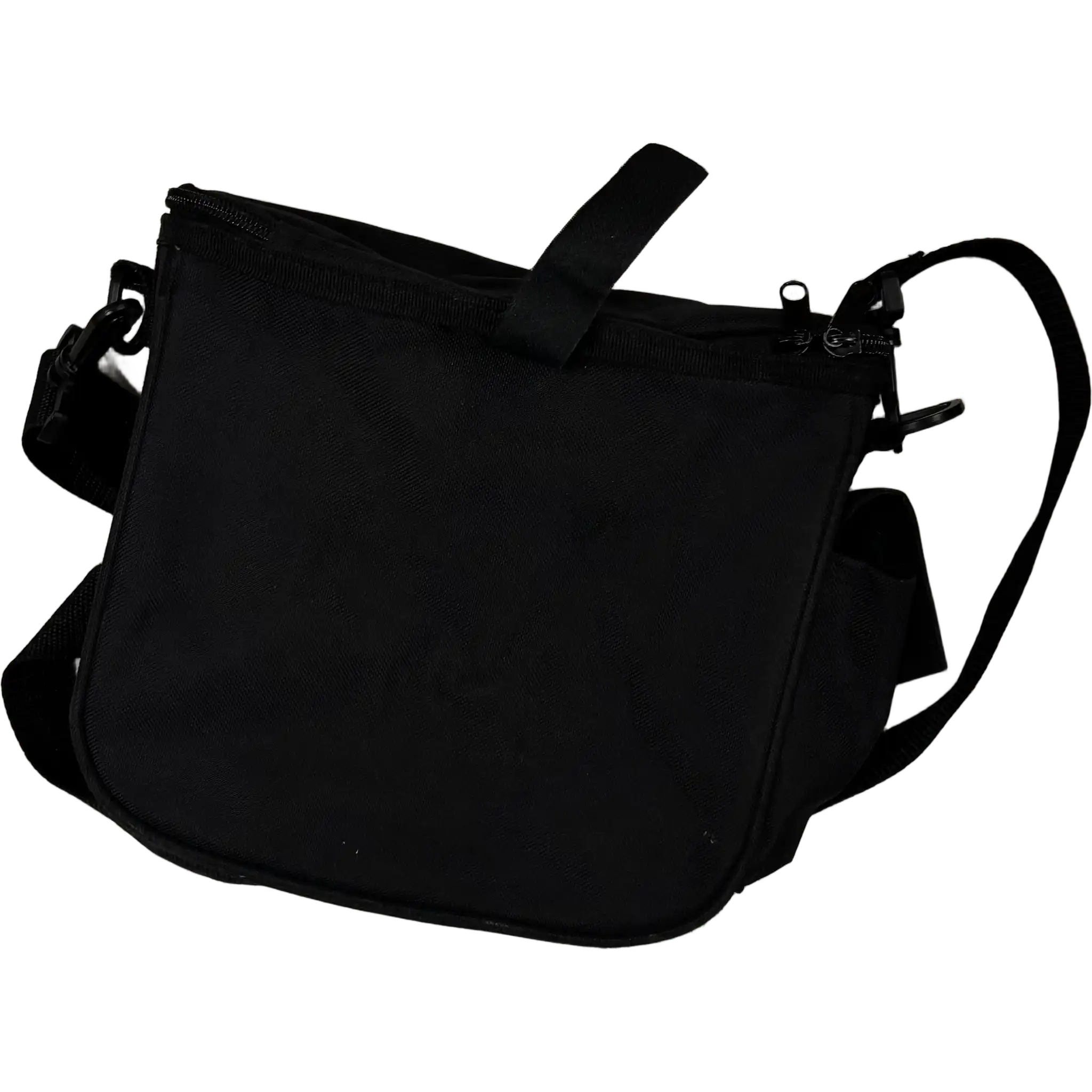 ACE Starter Bag