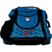 Frosty 1 Pro Bag