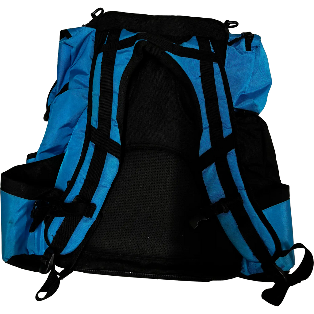 Frosty 1 Pro Bag