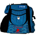 Frosty 1 Pro Bag